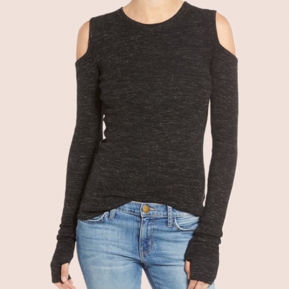 Current Elliott sweater SIZE Medium - Picture 1 of 5